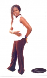 all about biodun